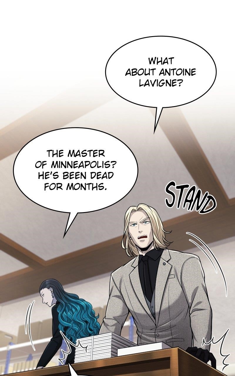 Chapter 68 (Image 59)