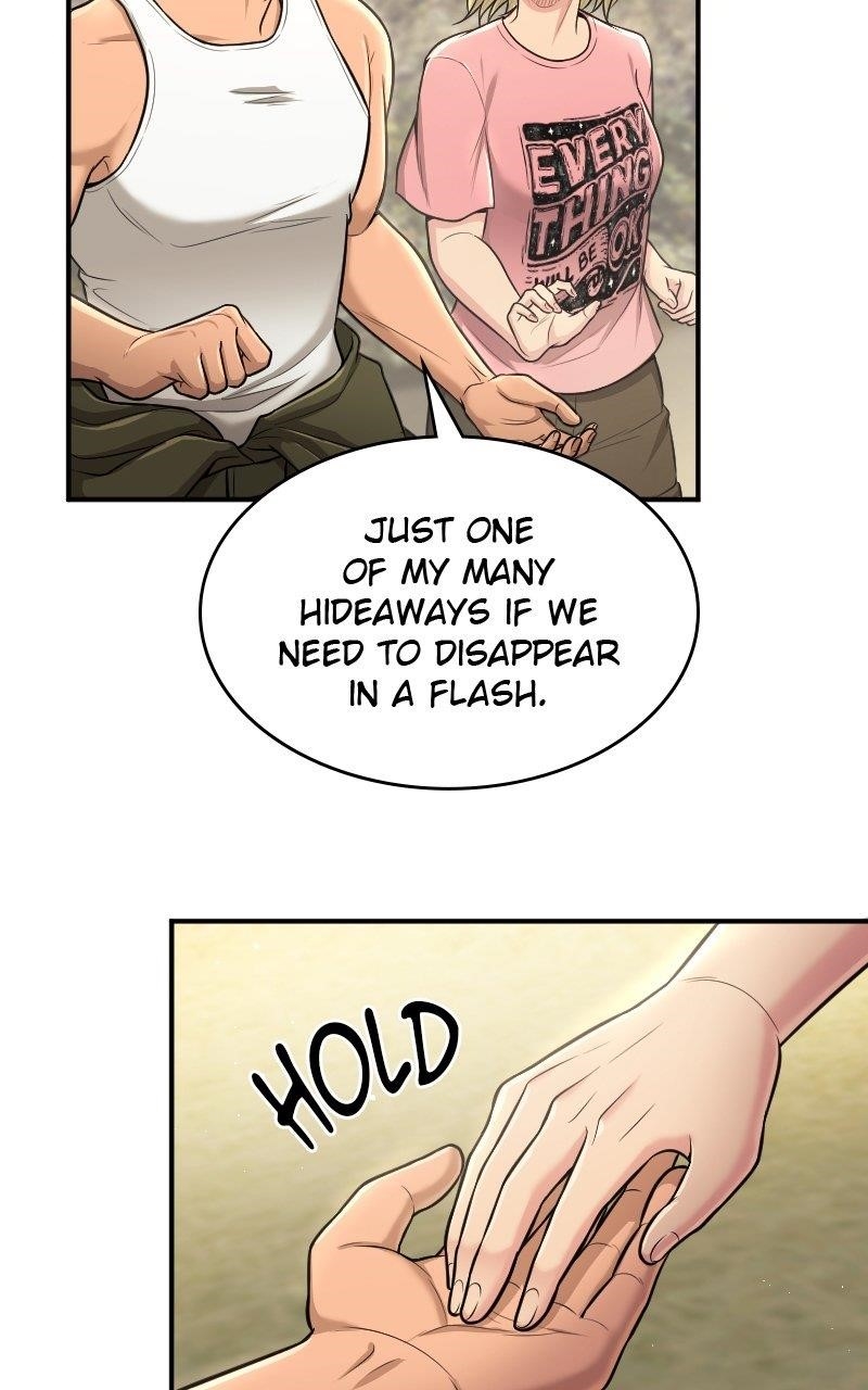 Chapter 68 (Image 29)