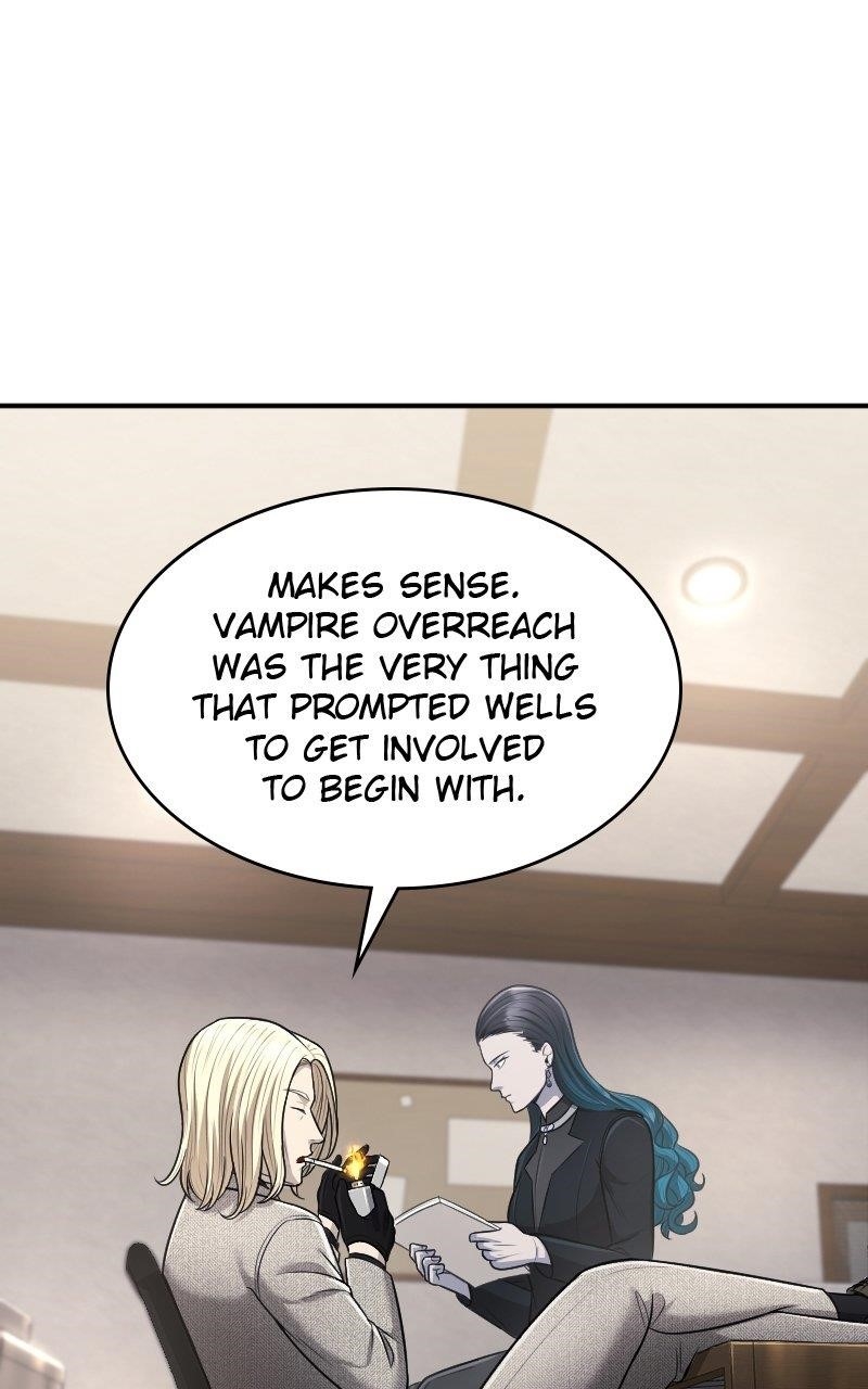 Chapter 68 (Image 67)