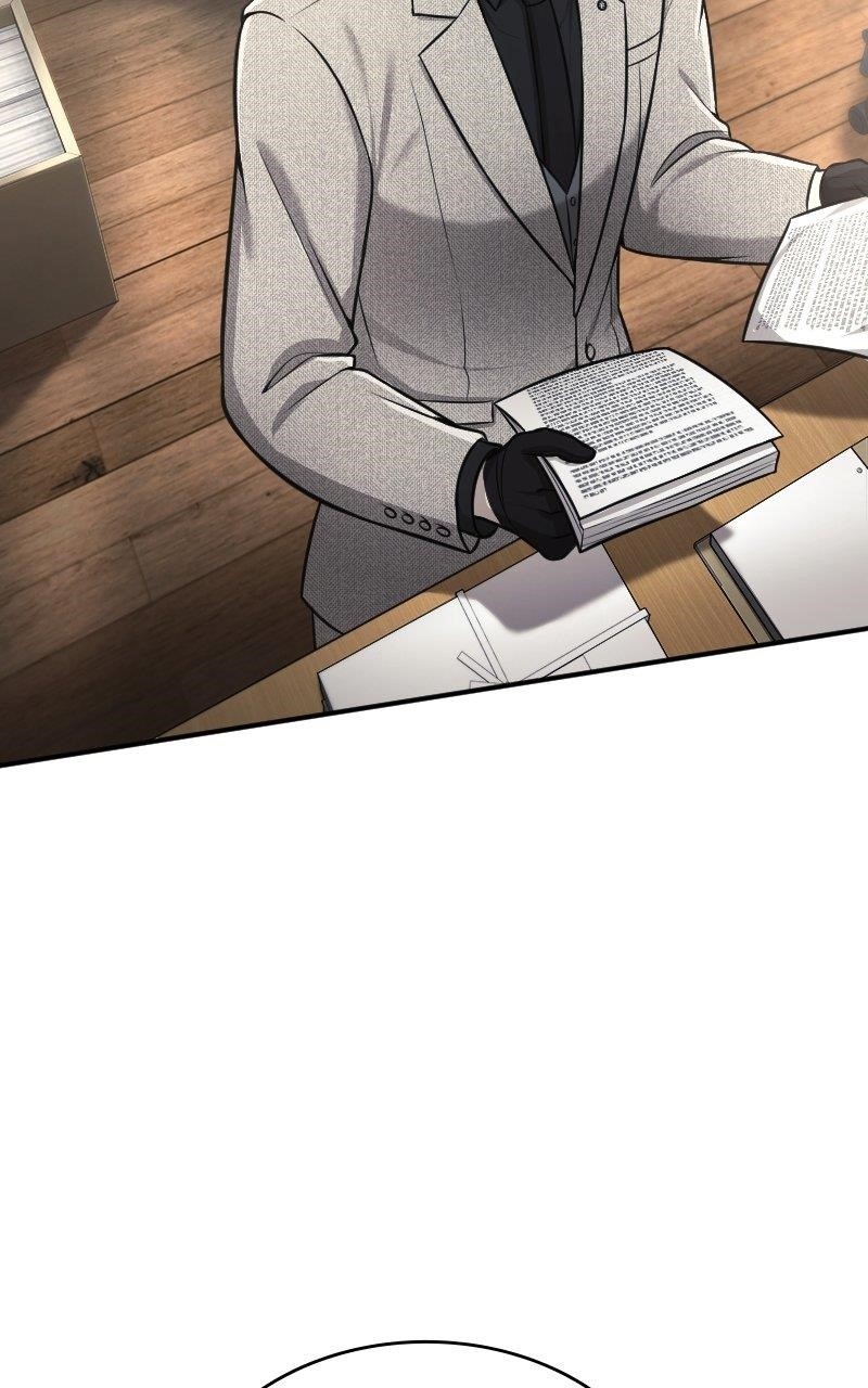 Chapter 68 (Image 48)