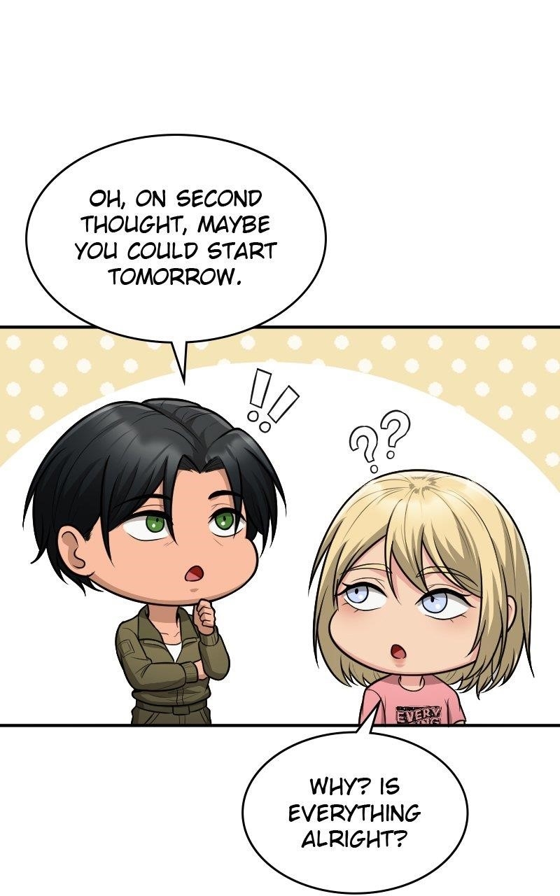 Chapter 68 (Image 18)