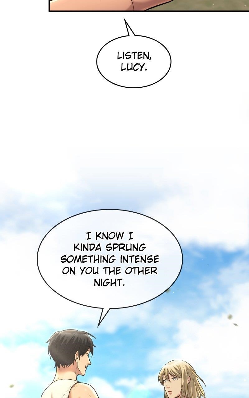 Chapter 68 (Image 30)