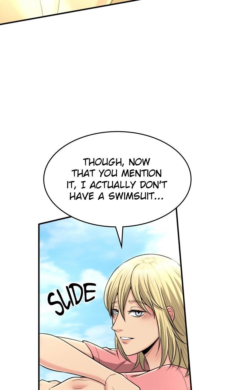 Chapter 68 (Image 41)