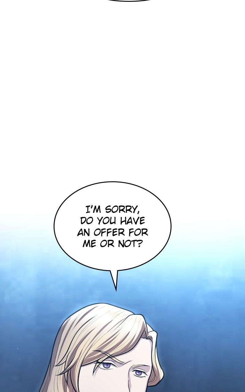 Chapter 68 (Image 77)