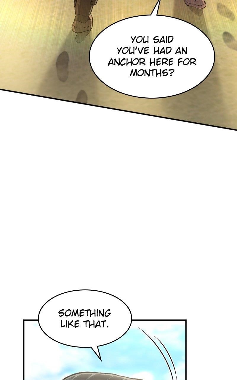 Chapter 68 (Image 35)