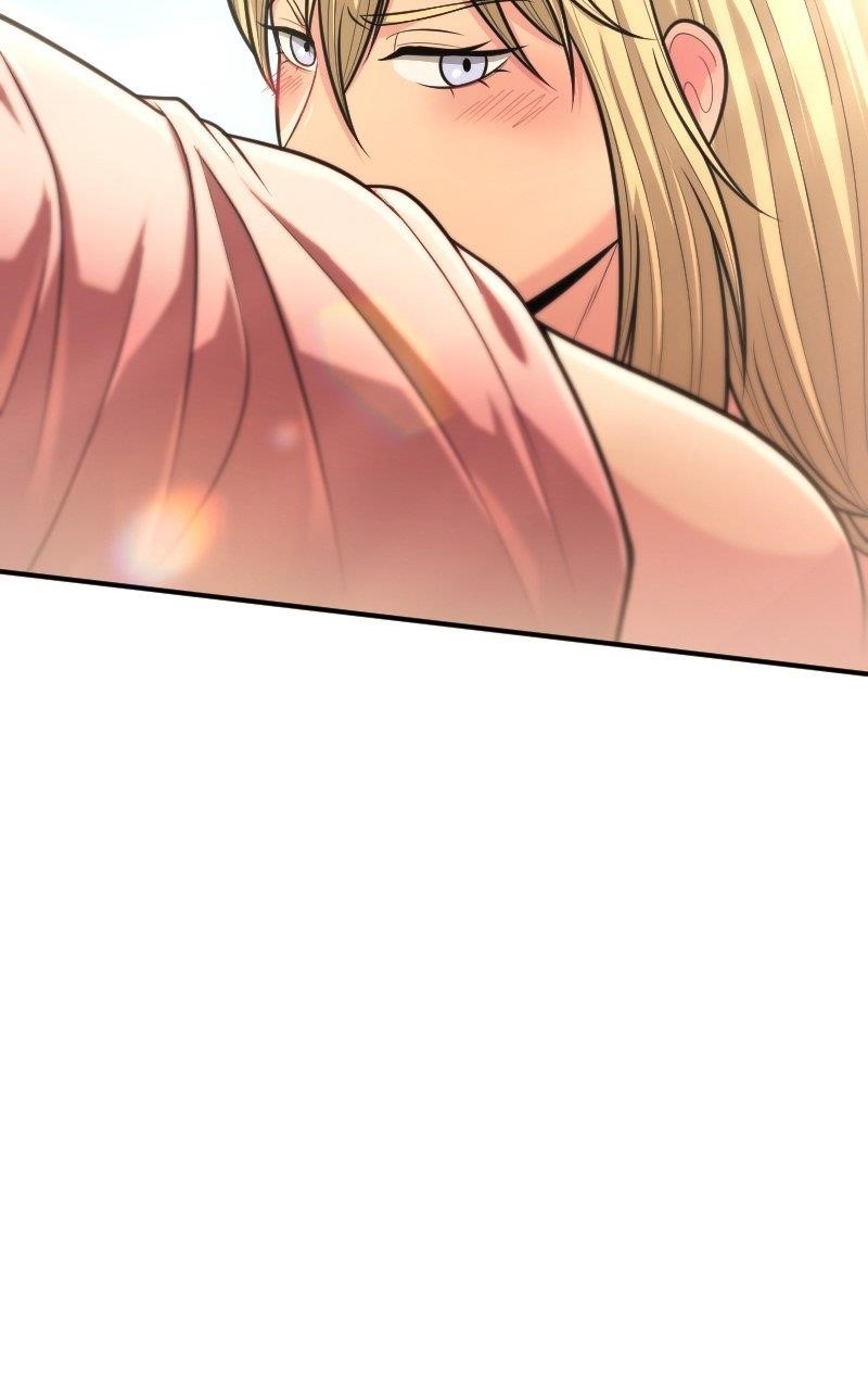 Chapter 68 (Image 43)