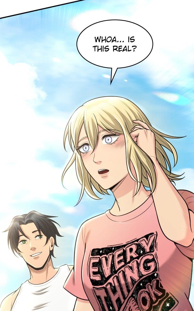 Chapter 68 (Image 27)