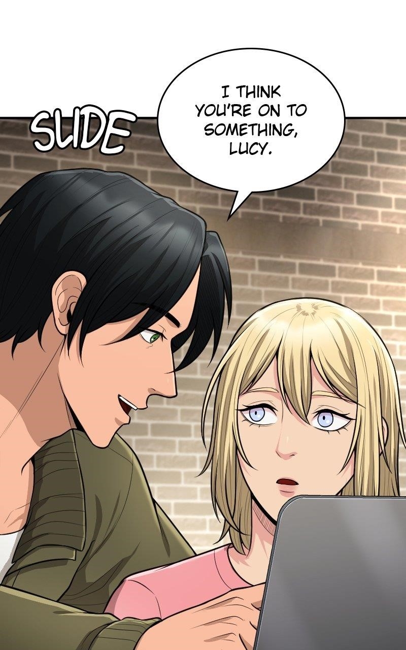Chapter 68 (Image 15)