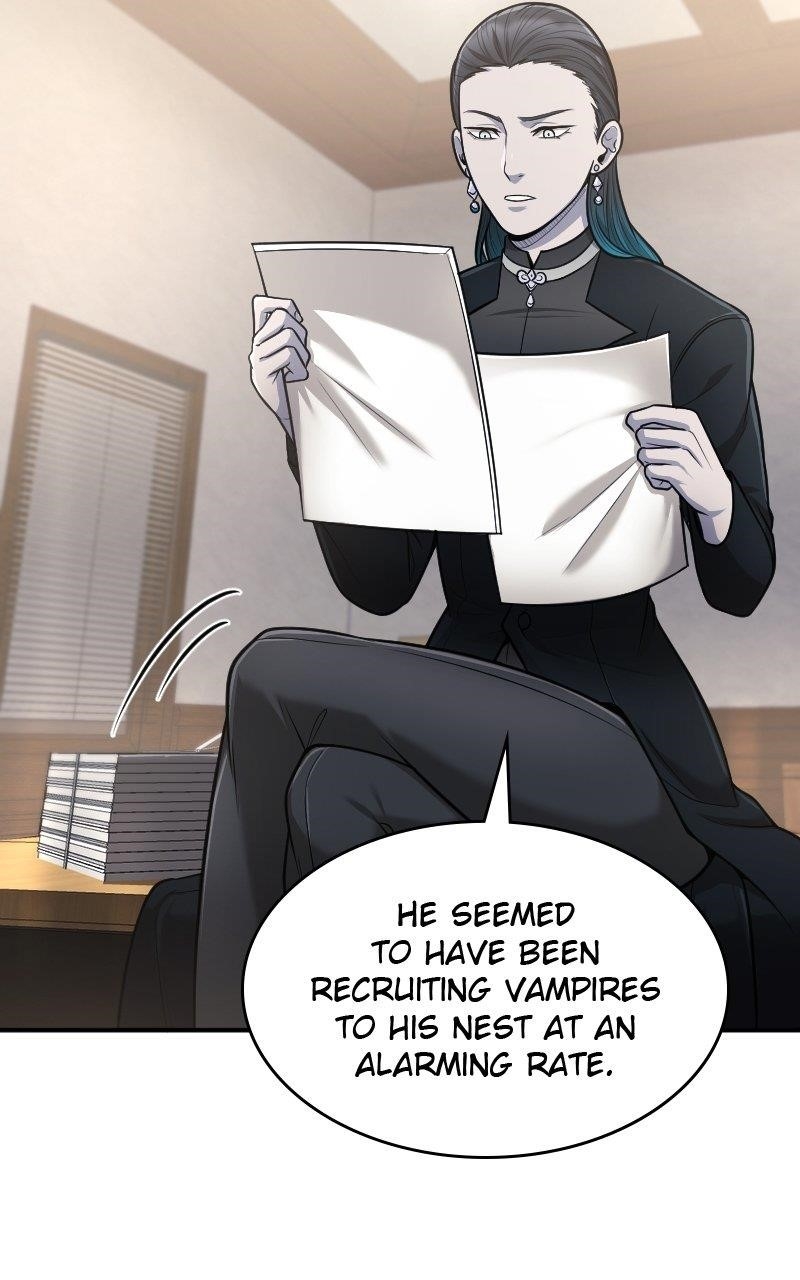 Chapter 68 (Image 66)