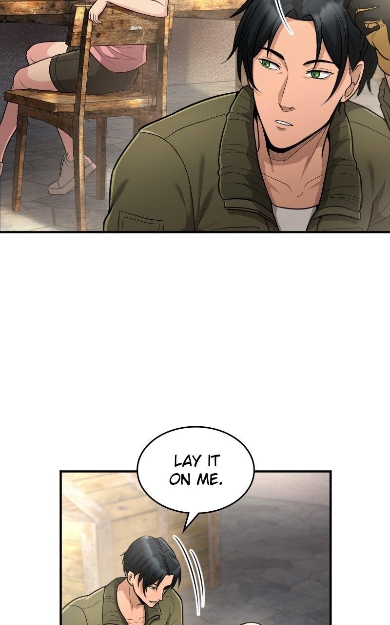Chapter 68 (Image 3)