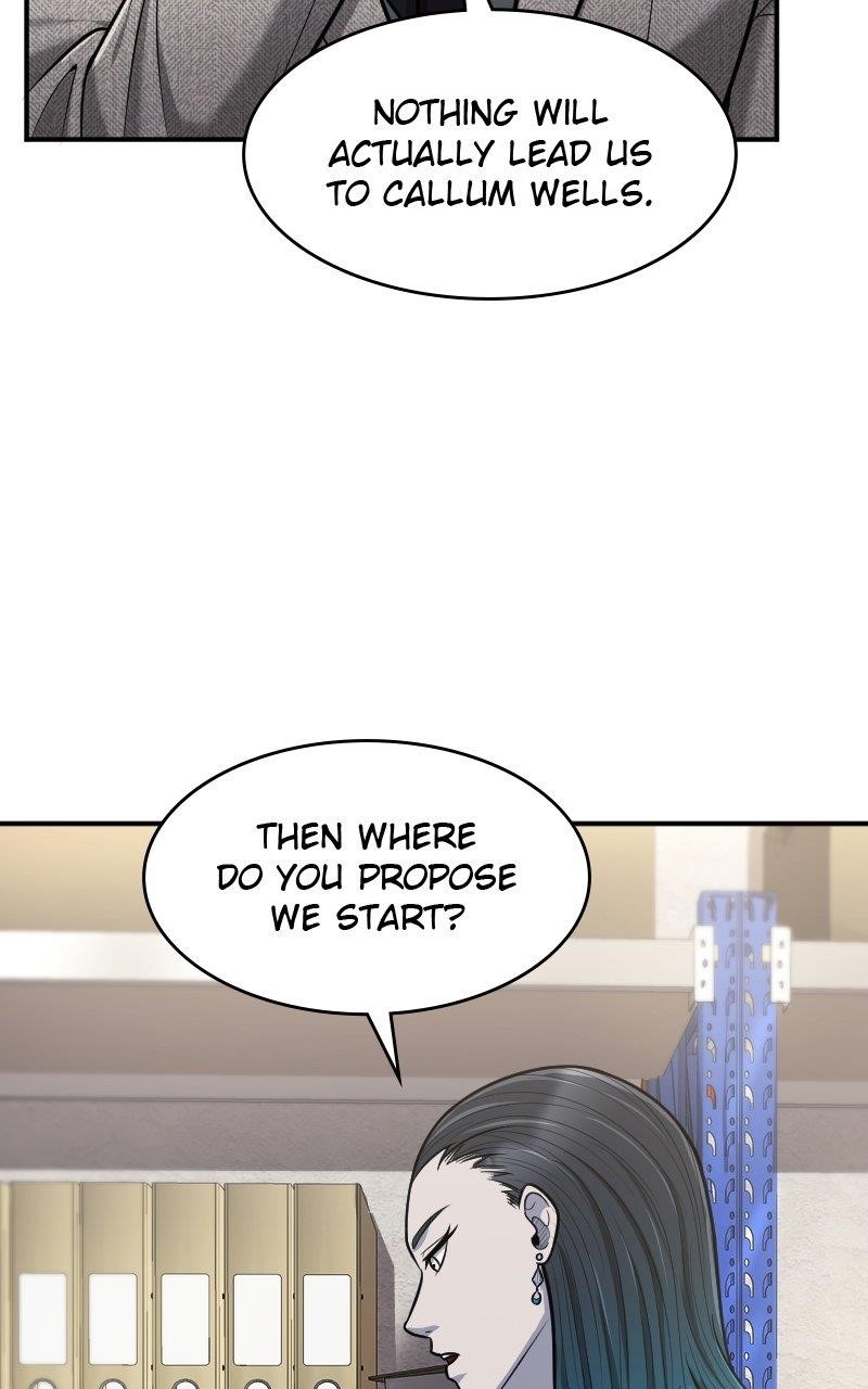 Chapter 68 (Image 55)
