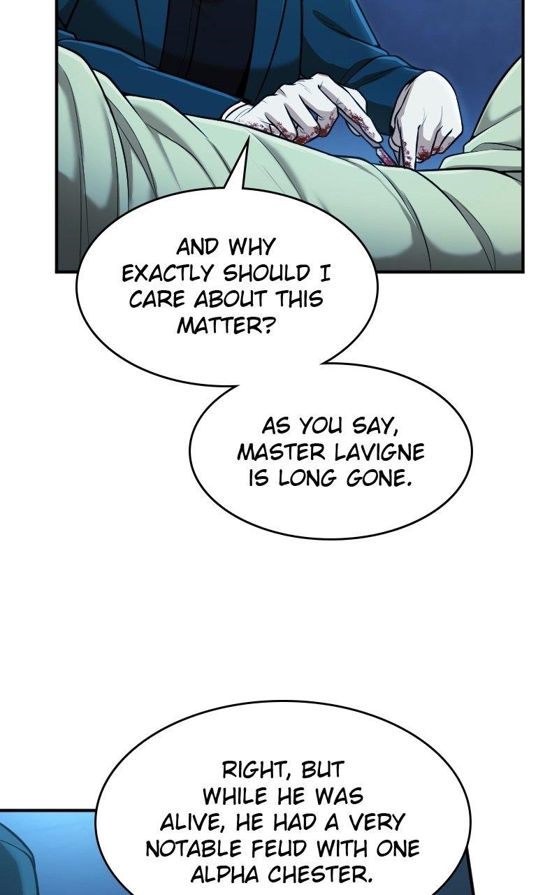 Chapter 68 (Image 75)