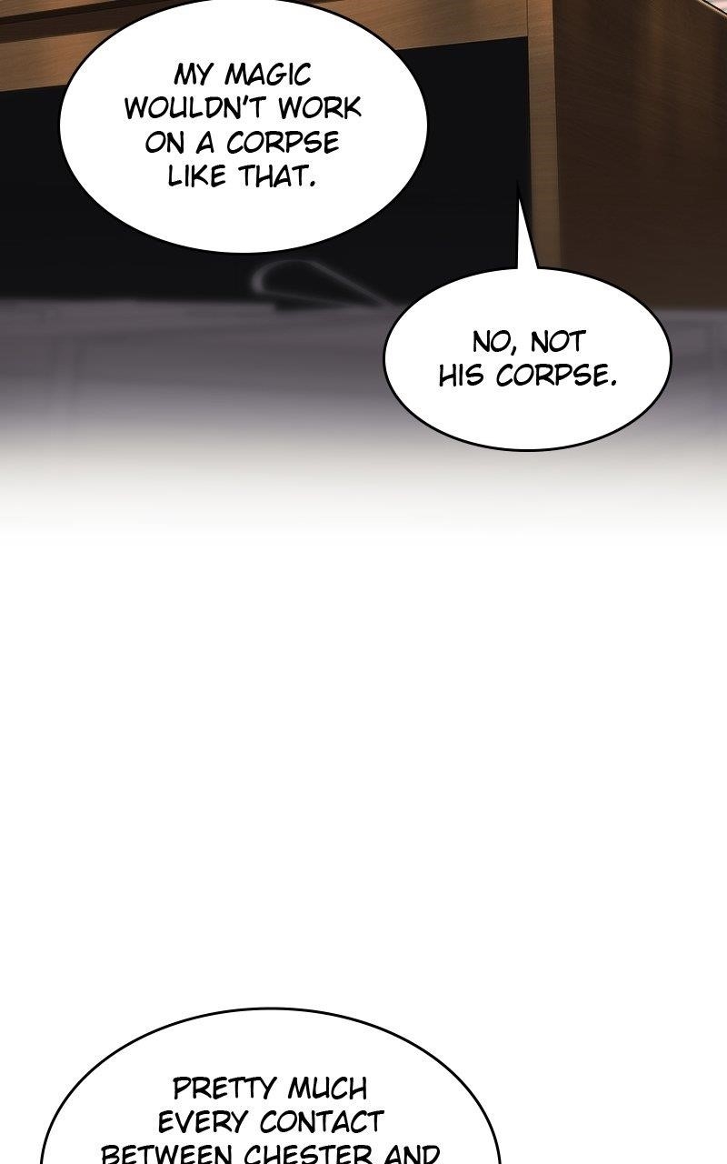 Chapter 68 (Image 60)