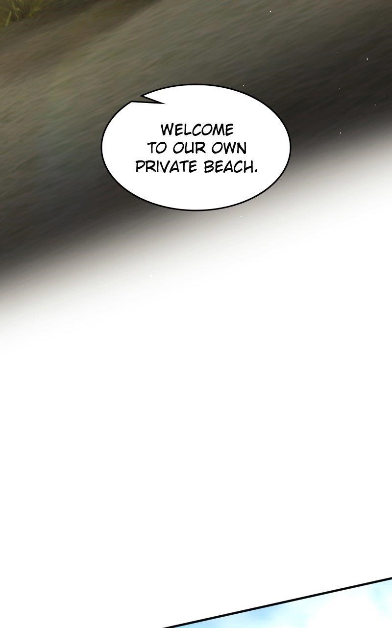 Chapter 68 (Image 26)