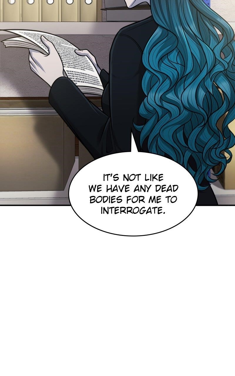 Chapter 68 (Image 56)