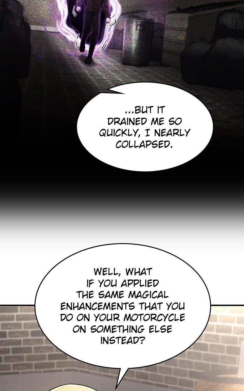 Chapter 68 (Image 6)