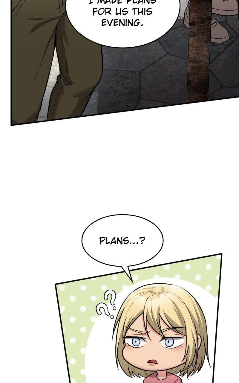 Chapter 68 (Image 20)