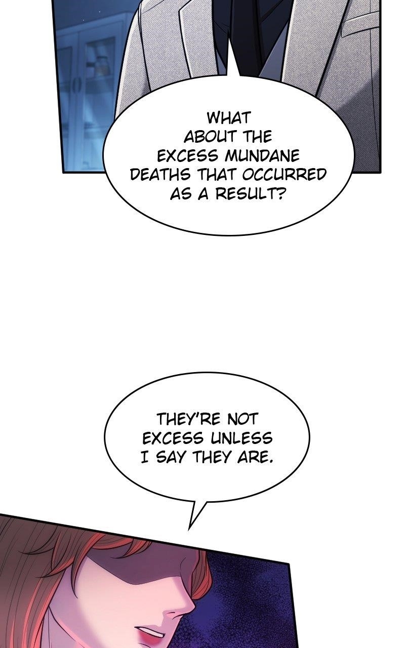 Chapter 68 (Image 84)