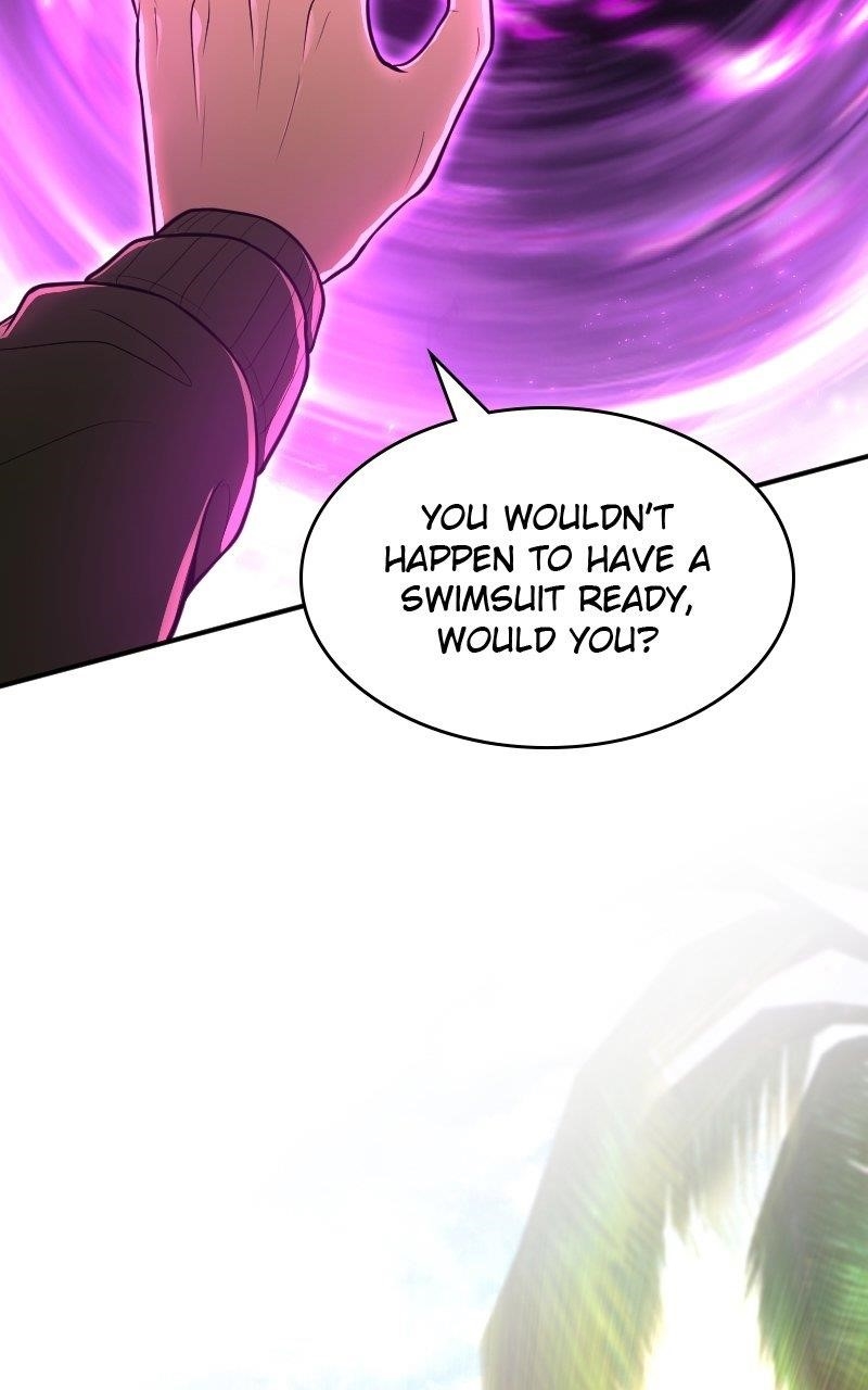 Chapter 68 (Image 23)