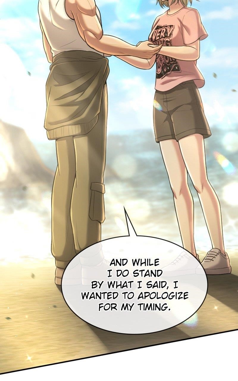Chapter 68 (Image 31)