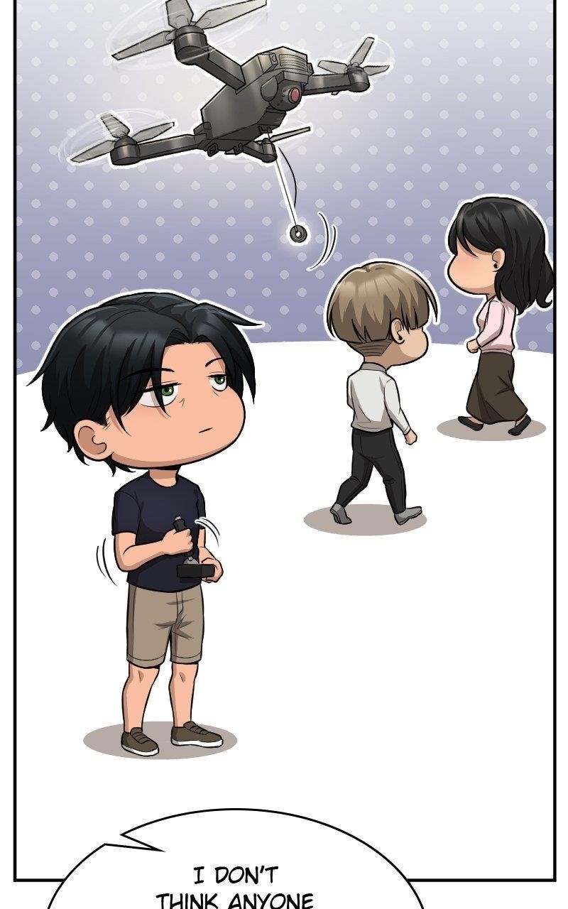 Chapter 68 (Image 11)