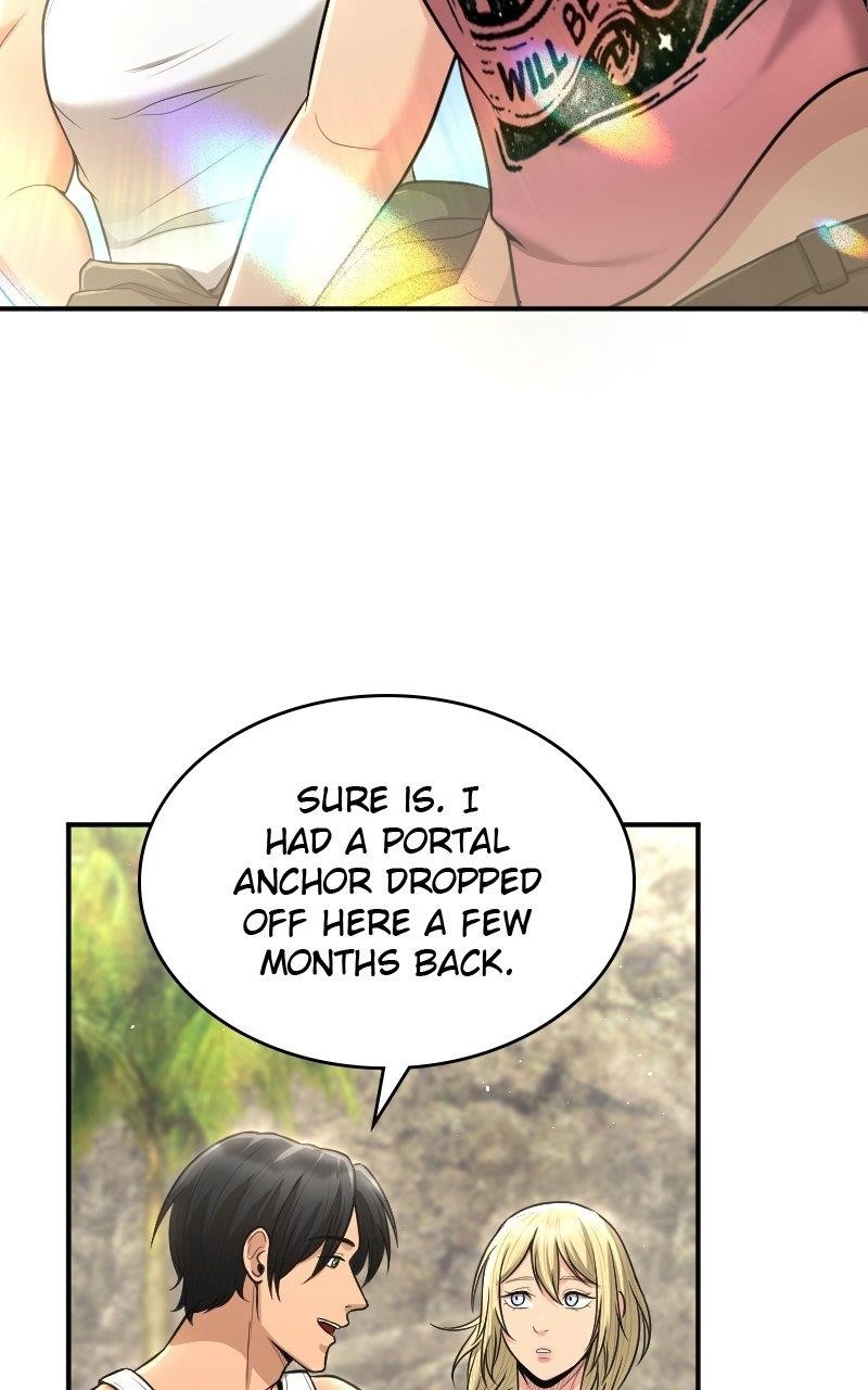 Chapter 68 (Image 28)