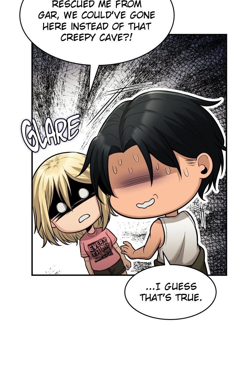 Chapter 68 (Image 37)
