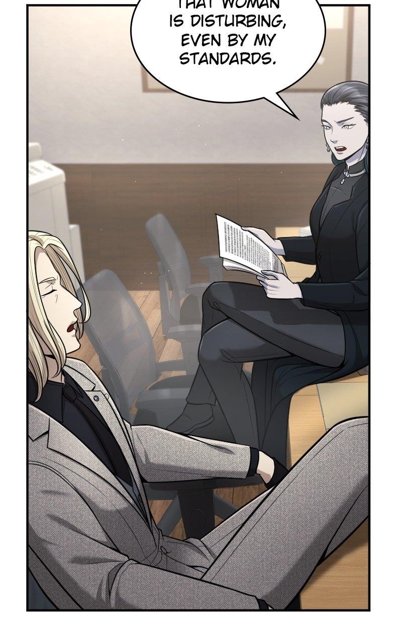 Chapter 68 (Image 69)