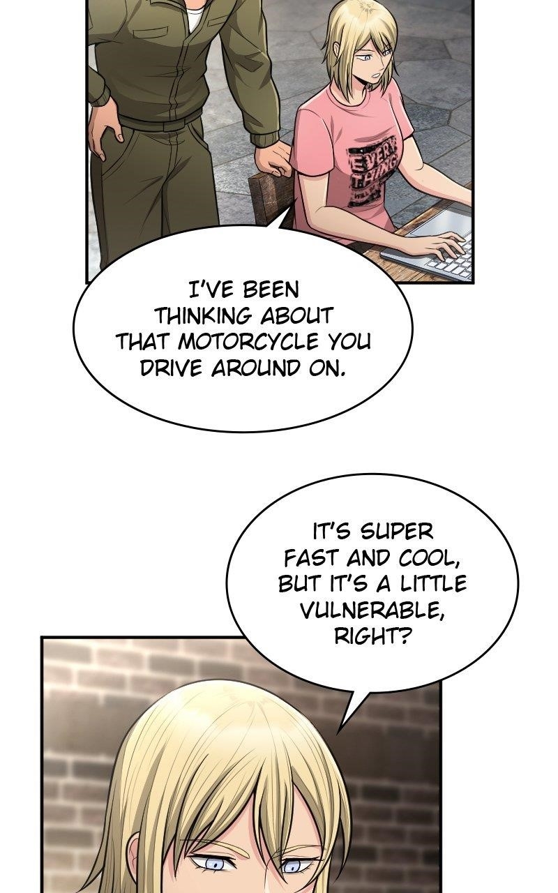 Chapter 68 (Image 4)