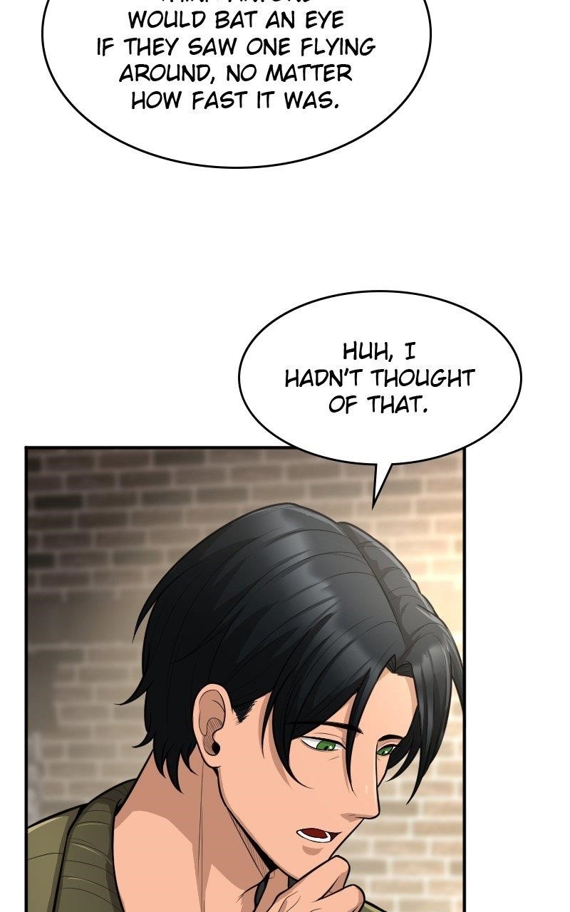 Chapter 68 (Image 12)