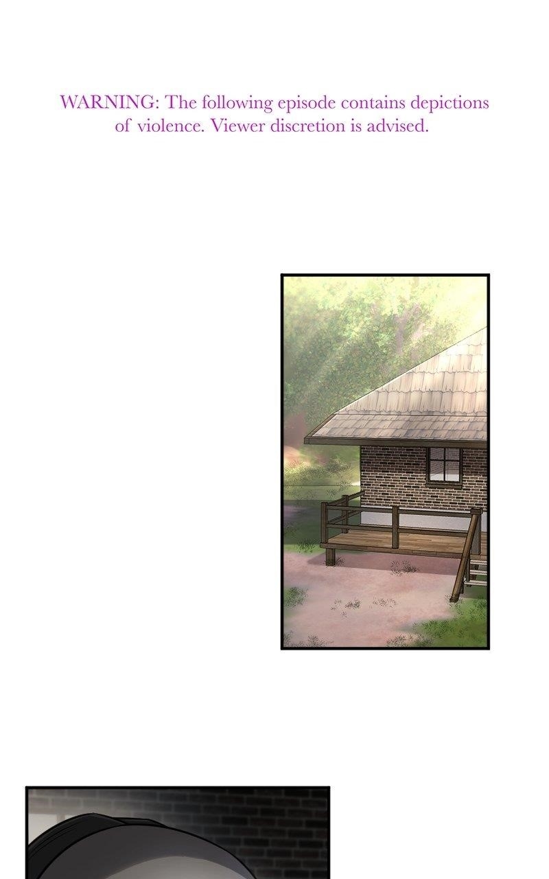 Chapter 68 (Image 1)