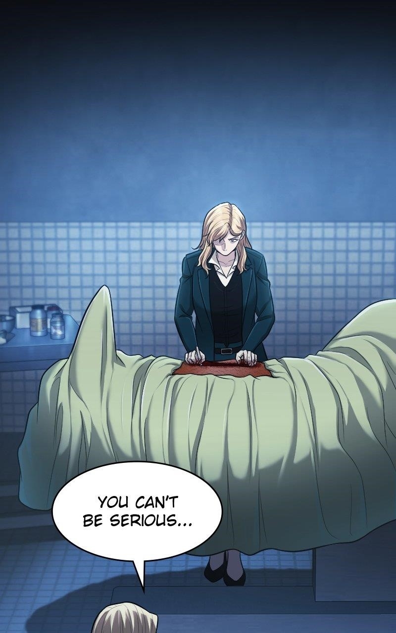 Chapter 68 (Image 90)