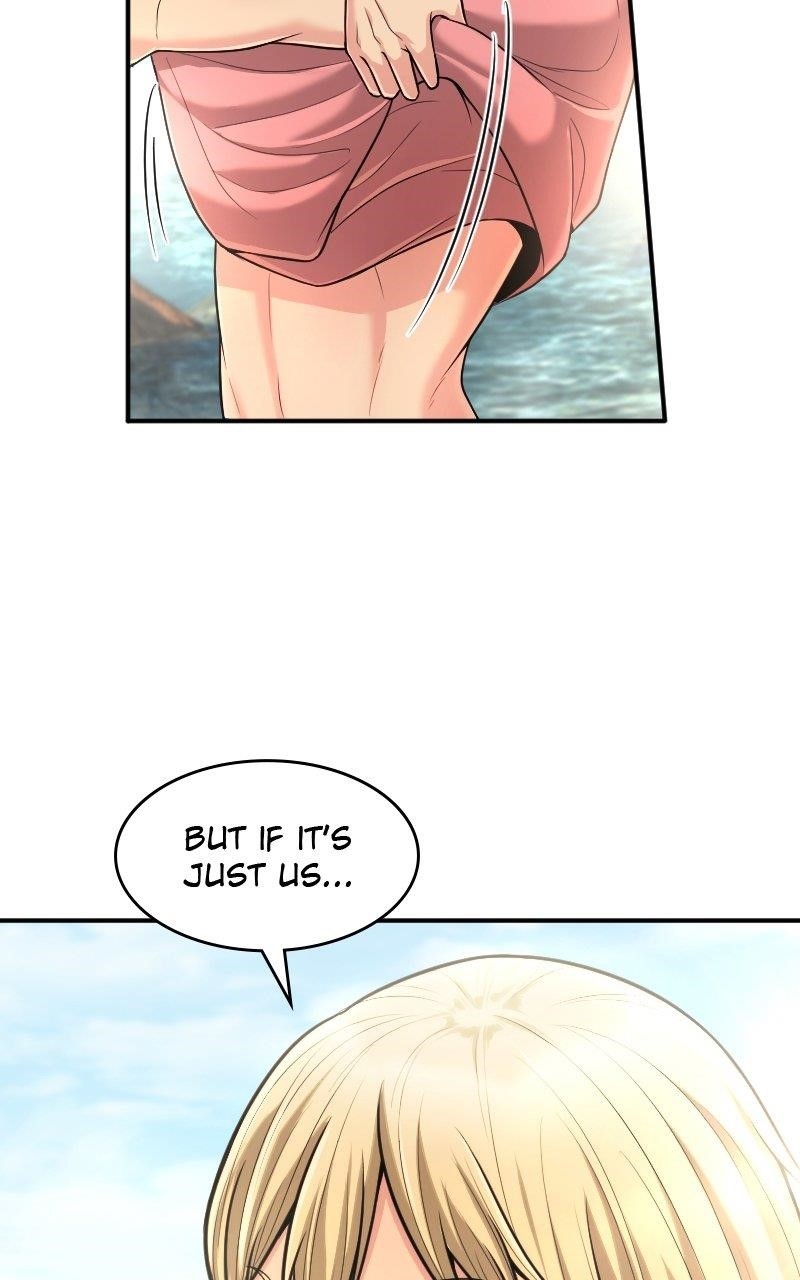 Chapter 68 (Image 42)