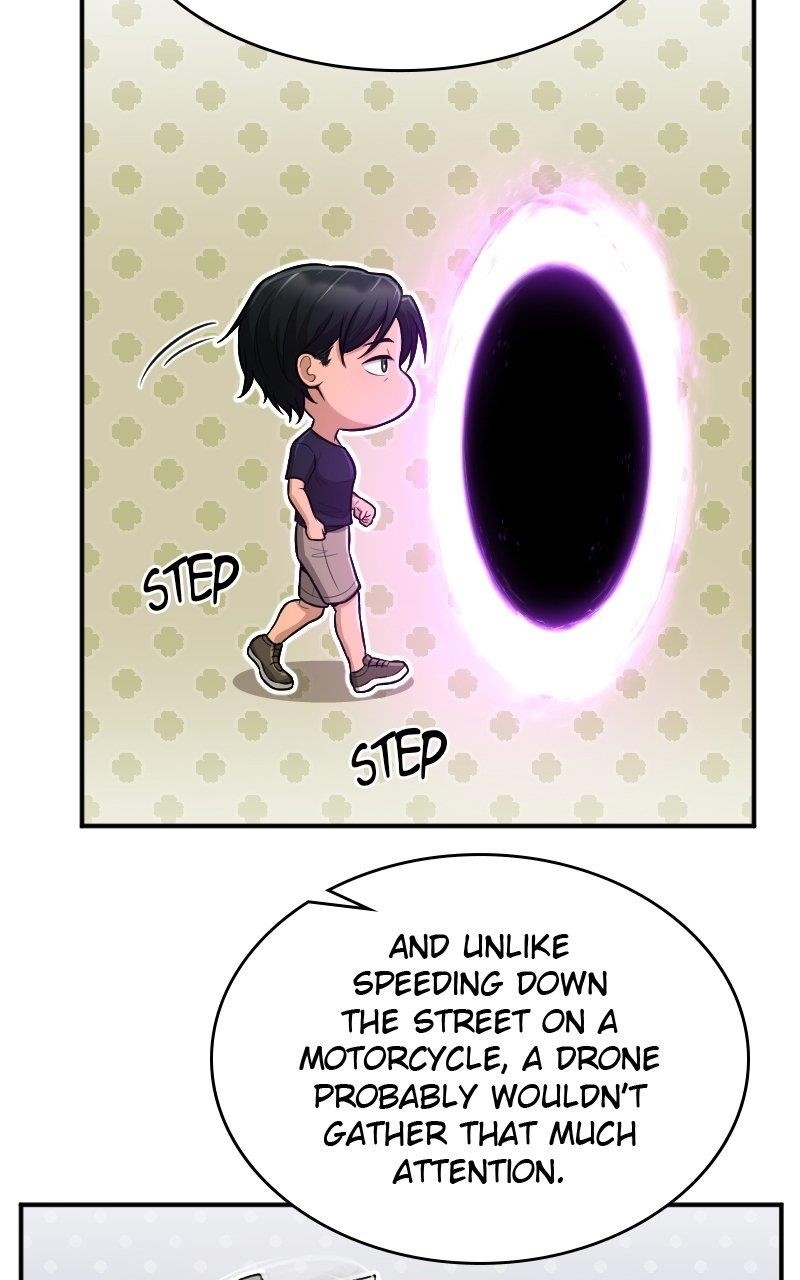 Chapter 68 (Image 10)