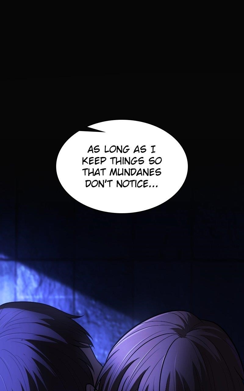 Chapter 68 (Image 86)