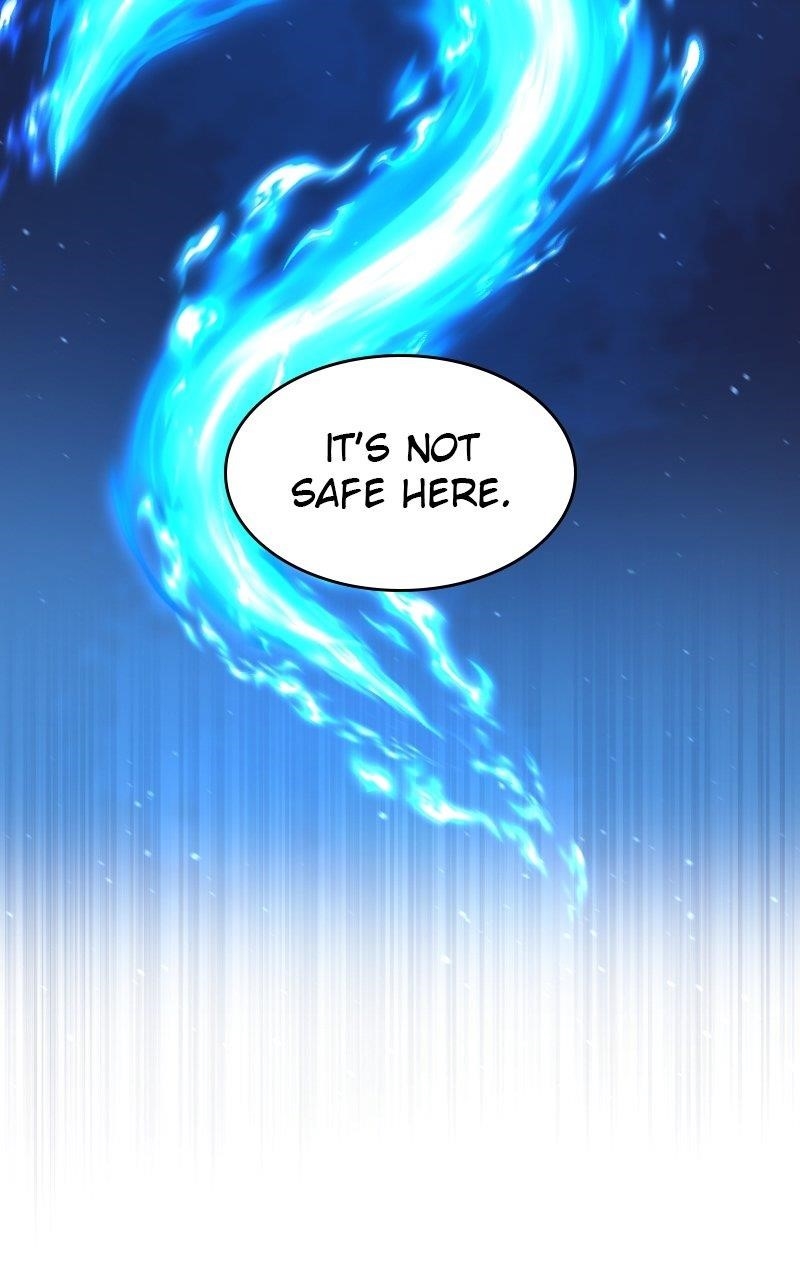 Chapter 69 (Image 108)