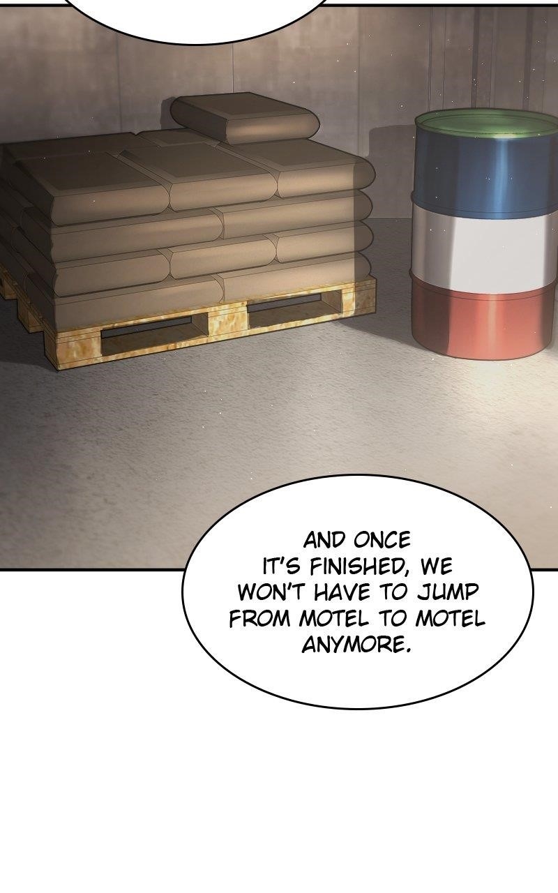 Chapter 69 (Image 8)