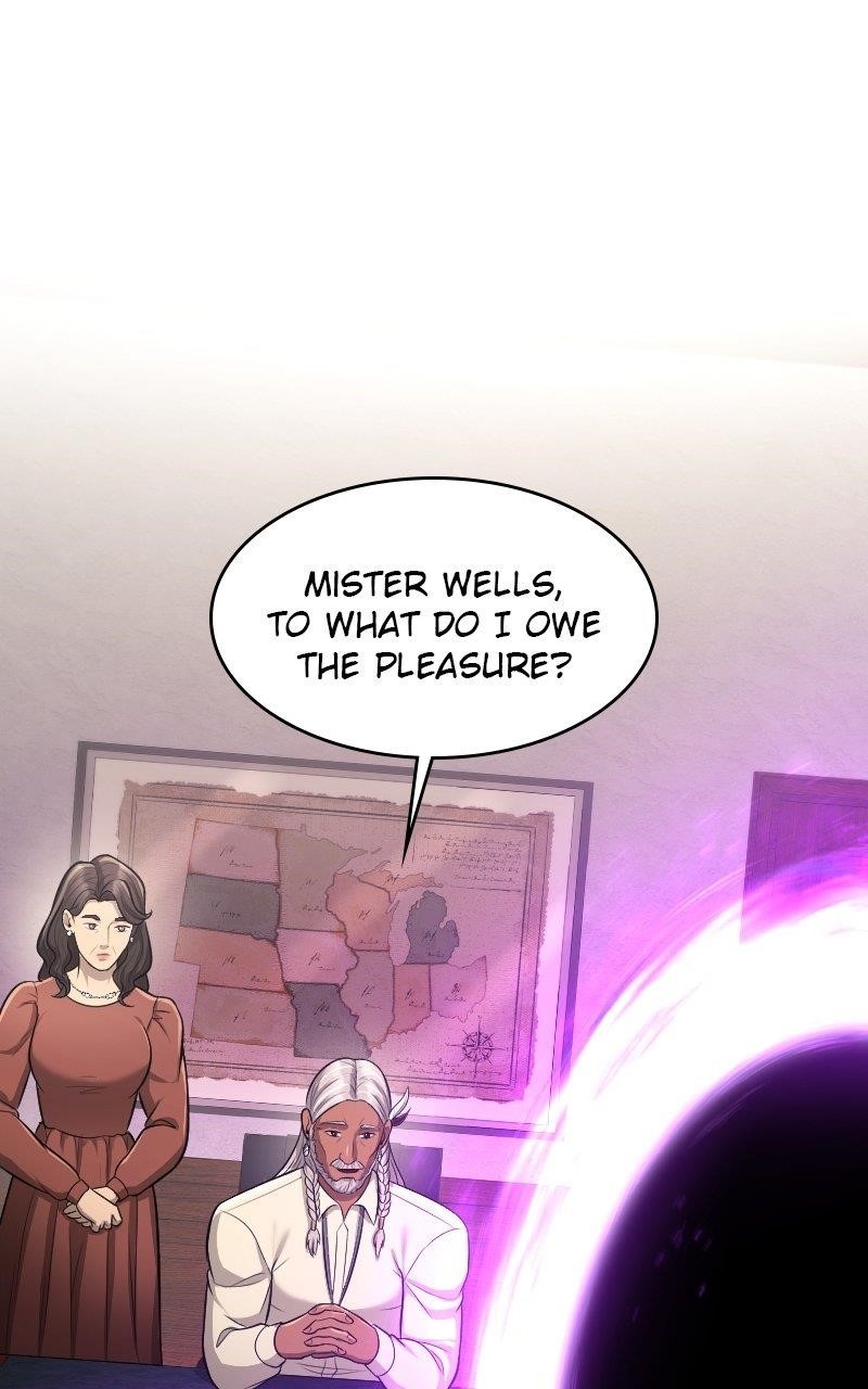Chapter 69 (Image 33)