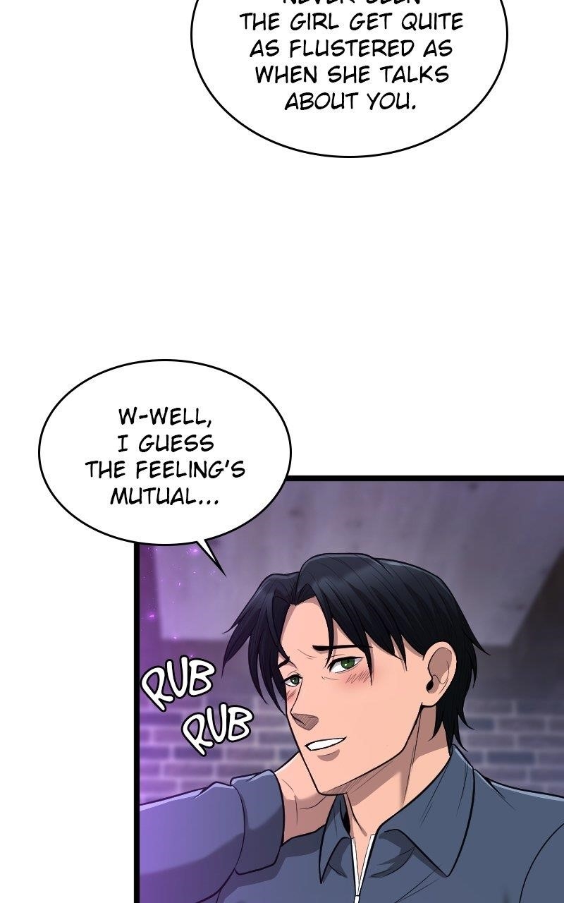 Chapter 69 (Image 45)