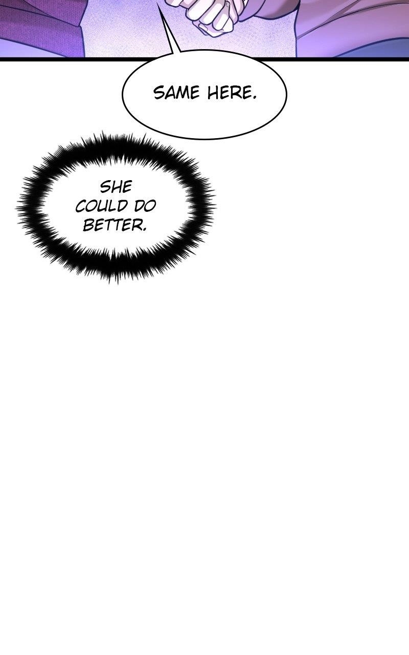 Chapter 69 (Image 80)