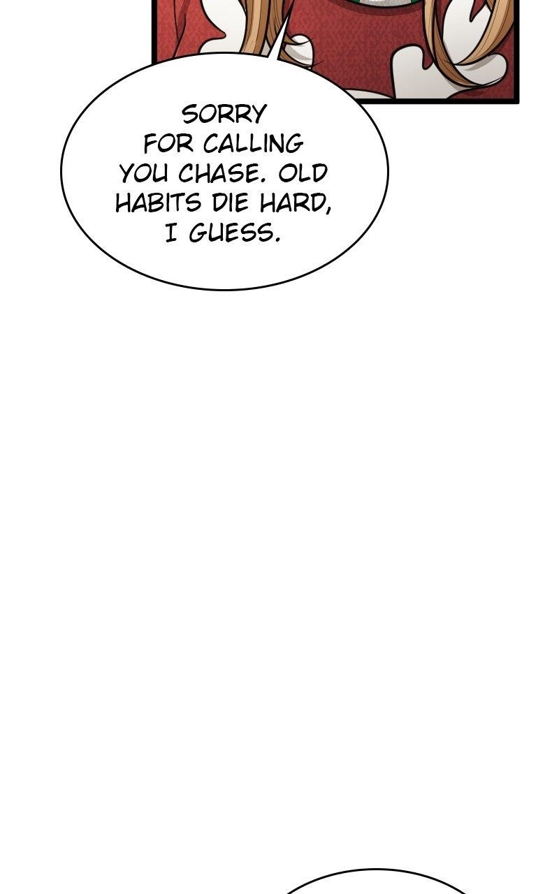Chapter 69 (Image 76)