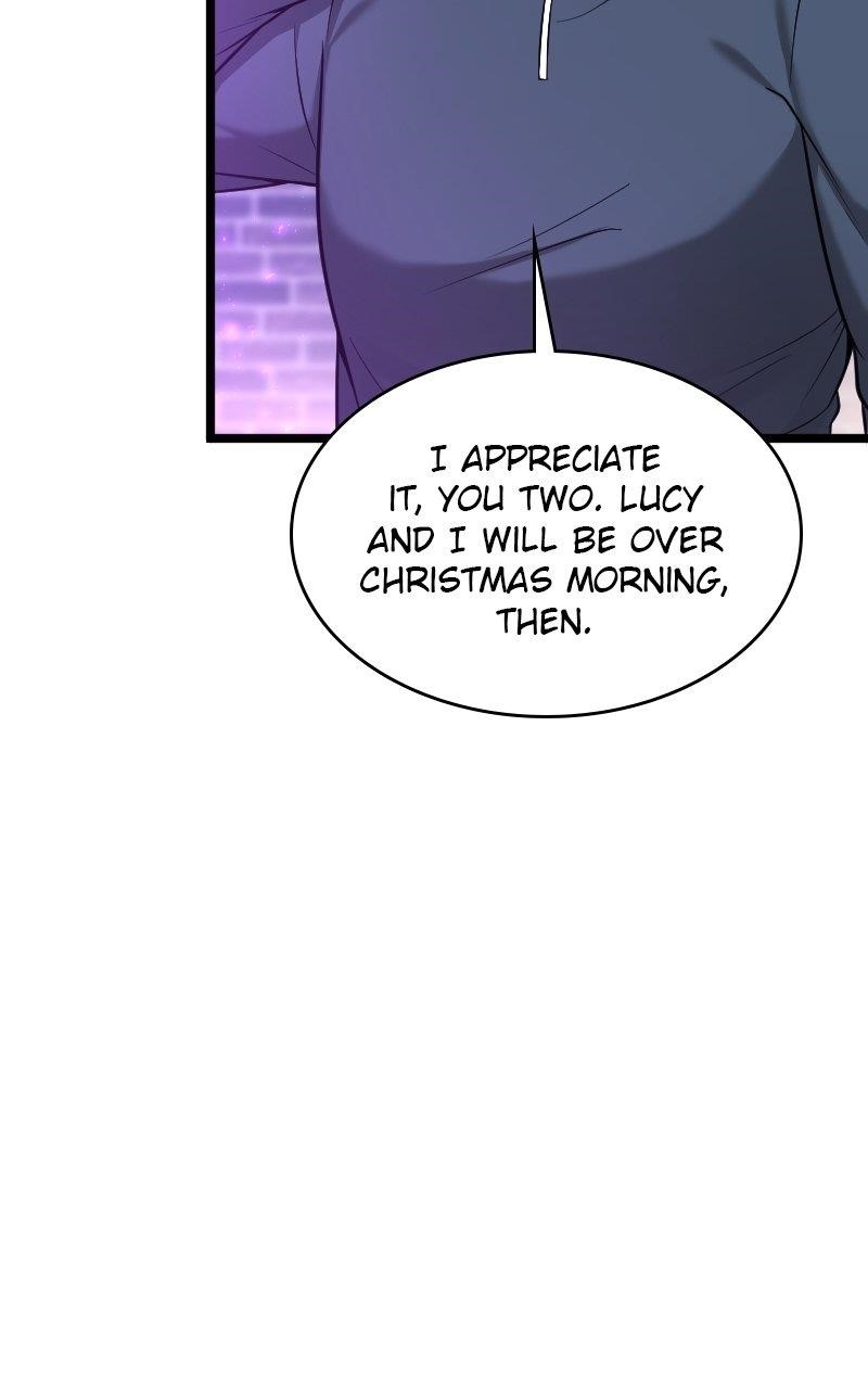 Chapter 69 (Image 46)