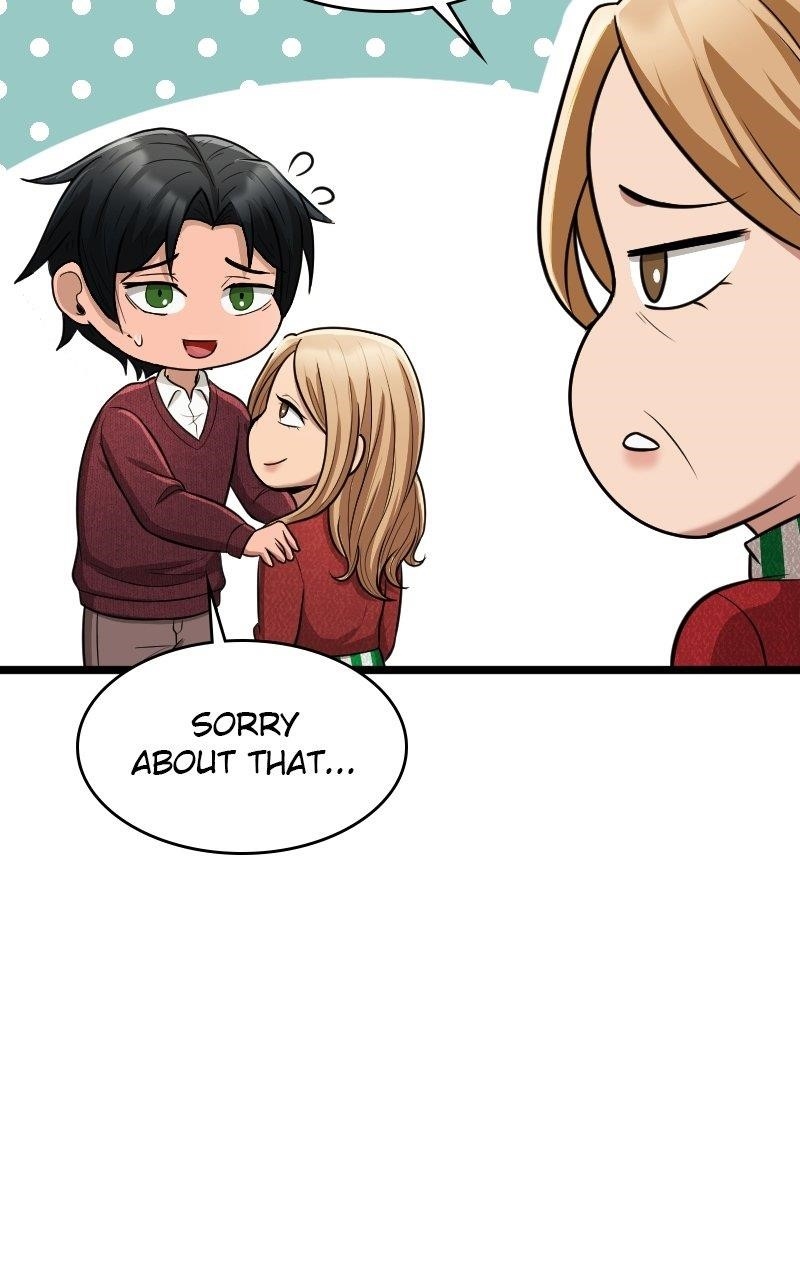 Chapter 69 (Image 71)