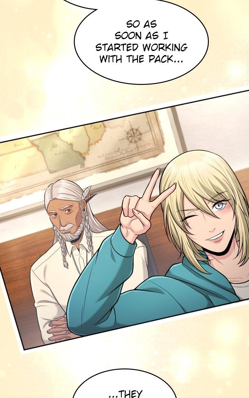 Chapter 69 (Image 24)