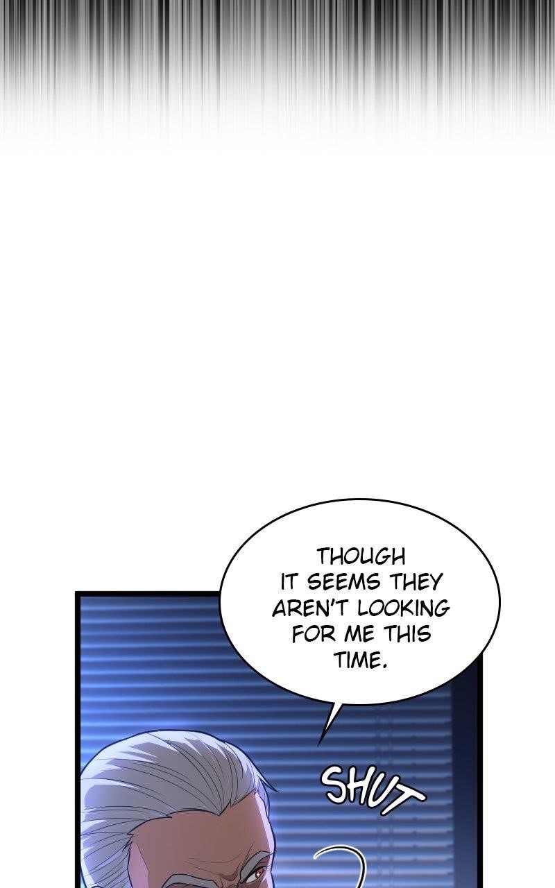 Chapter 69 (Image 57)