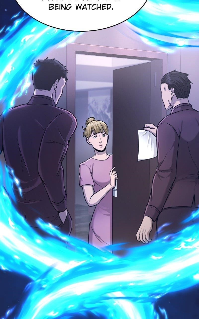 Chapter 69 (Image 107)