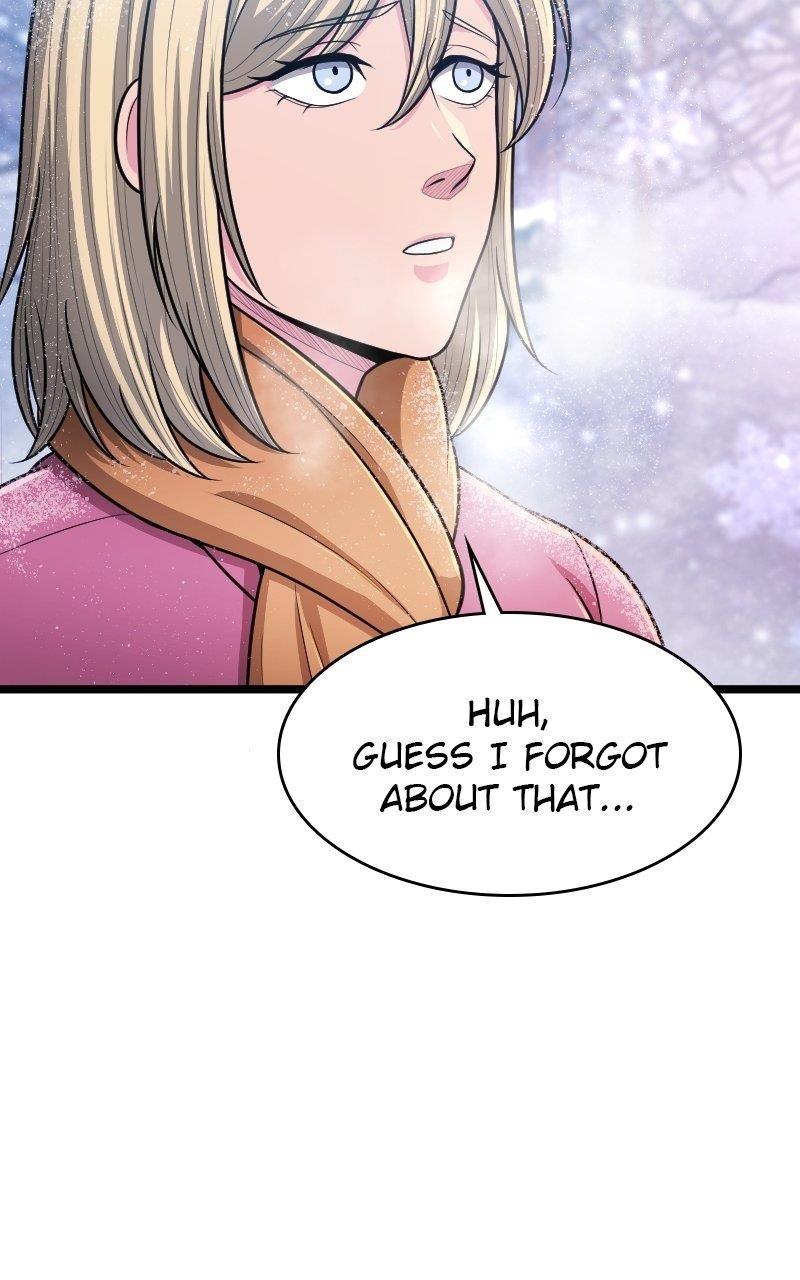 Chapter 69 (Image 19)