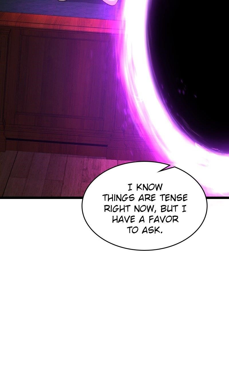 Chapter 69 (Image 34)