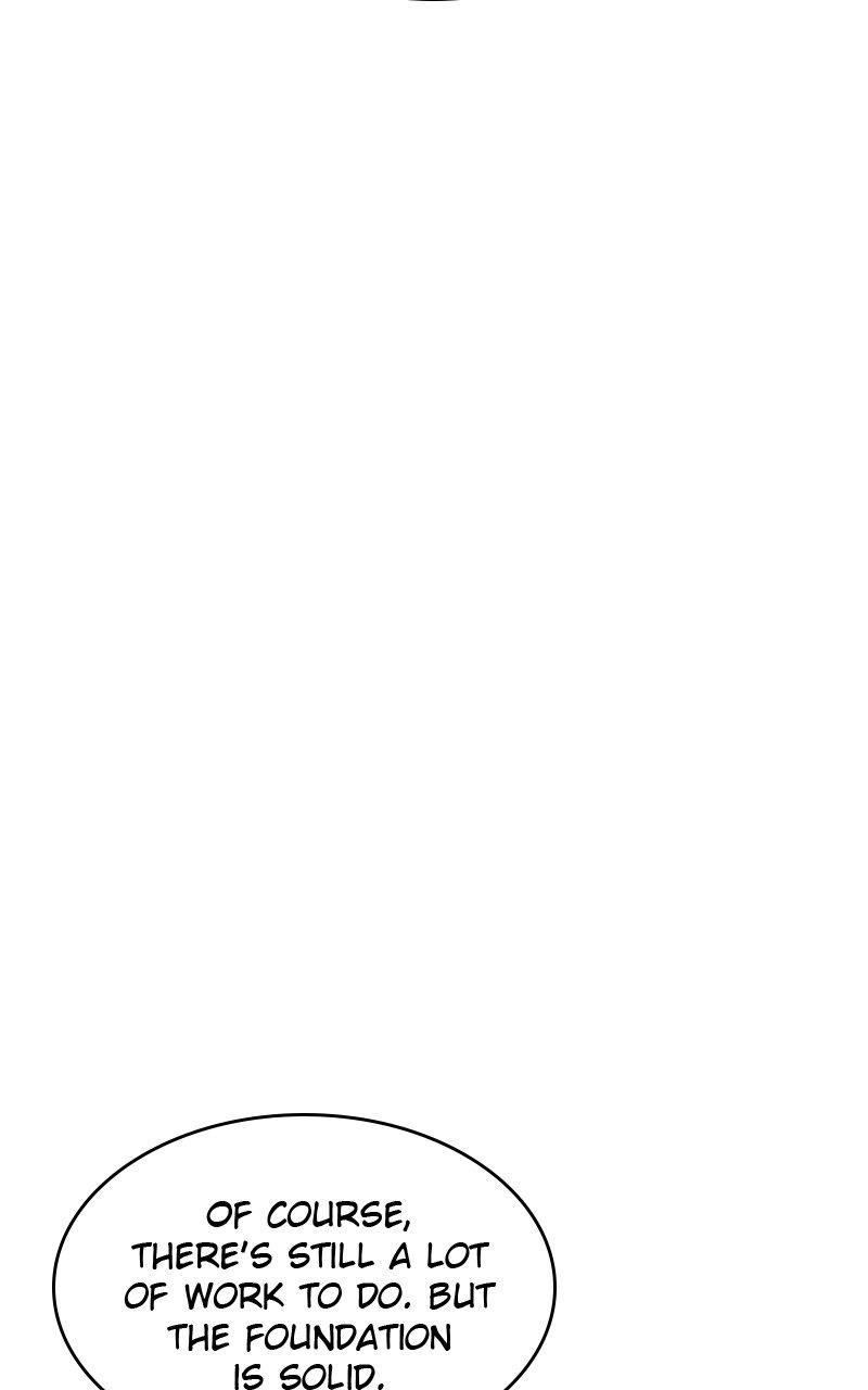 Chapter 69 (Image 7)