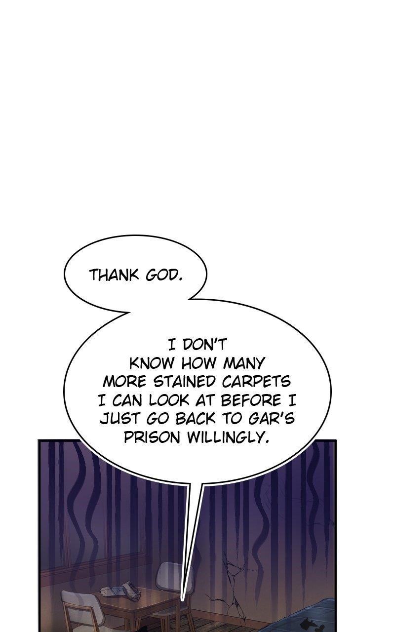 Chapter 69 (Image 9)